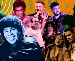 Argentina celebra el Día del Cuarteto, el ritmo que nació en Córdoba y conquistó al país
