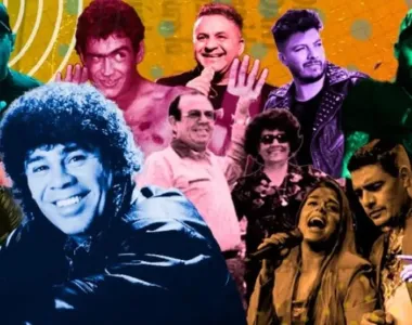 Argentina celebra el Día del Cuarteto, el ritmo que nació en Córdoba y conquistó al país
