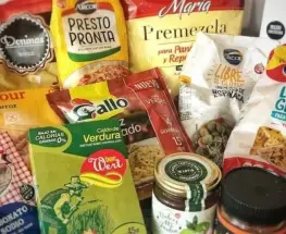 Ya está el calendario de módulos sin TACC para junio en San Juan