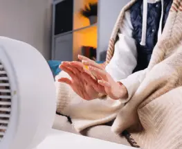Naturgy San Juan presenta 5 consejos esenciales para el uso eficiente de la energía eléctrica este invierno