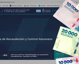 Se estrenó el sistema de sueldo variable en un acuerdo clave