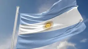 Hoy se honra la Bandera y se recuerda la huella inmensa de Manuel Belgrano