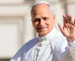 Córdoba se ilusiona con una visita papal y ya arma un operativo gigante