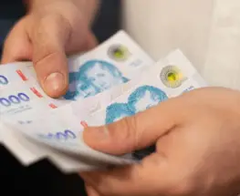 Atención estatales: anunciaron la fecha de pago de los haberes de junio