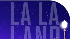 El Municipal suma cine gratis todos los martes con clásicos y estrenos a sala llena