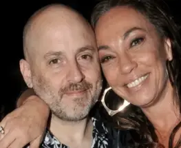 Citan a Muscari en la causa por la muerte de Ernestina Pais