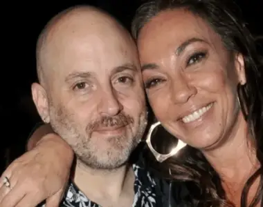 Citan a Muscari en la causa por la muerte de Ernestina Pais