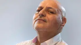 Murió Santiago Ríos, referente del teatro y la televisión argentina