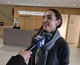 El Sarmiento arranca su propuesta para chicos con localidades agotadas y un premio que hace ruido