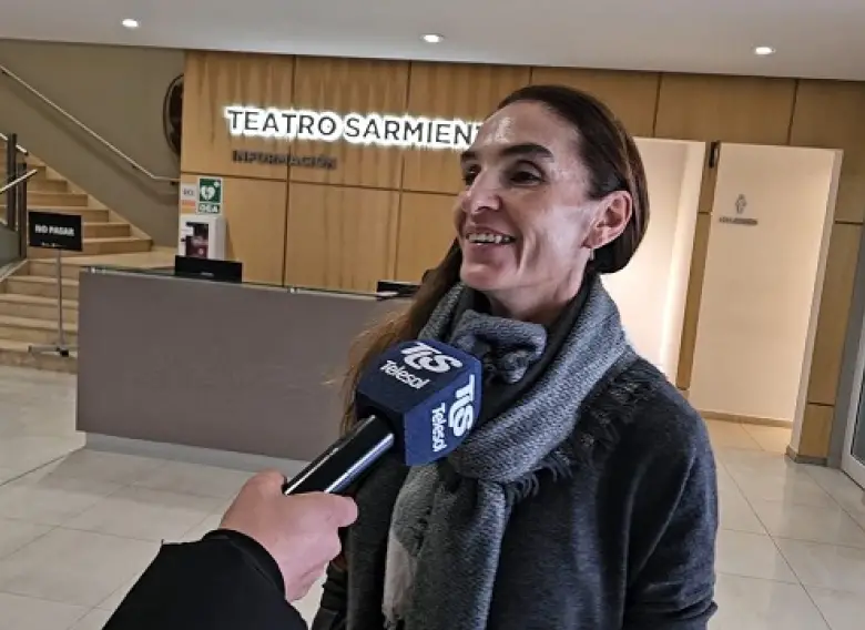 El Sarmiento arranca su propuesta para chicos con localidades agotadas y un premio que hace ruido