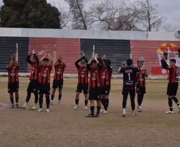 Cuatro equipos llegan invictos y la cuarta fecha promete sacudir el Clausura