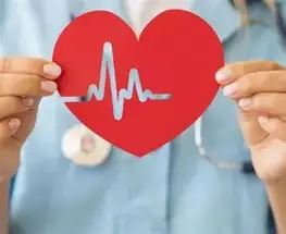 La emoción del partido puede pasar factura al corazón: quiénes deben extremar cuidados