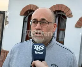 San Juan suma 52 muertes viales y la preocupación no afloja