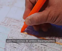 Arranca la repavimentación de Benavídez y buscan agilizar el tránsito en el Gran San Juan