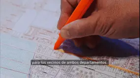 Arranca la repavimentación de Benavídez y buscan agilizar el tránsito en el Gran San Juan