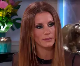La familia de Natacha Jaitt insistió para que la causa por su muerte vuelva a investigarse