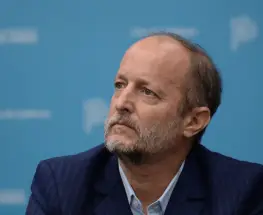 La fiscalía vuelve a mirar los números de Insaurralde y no descarta otra indagatoria