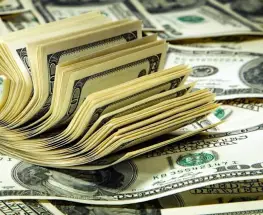 Una consultora de peso en EE.UU. anticipó cuánto podría valer el dólar hacia fin de año