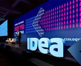 IDEA reúne a empresarios y dirigentes para discutir cómo salir de la Argentina del corto plazo