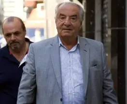 Cavalieri acelera la negociación salarial y encamina otro mandato en Comercio