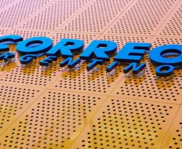 Falsos empleados de Correo Argentino engañan por WhatsApp y dejan a vecinos de Jáchal sin control del celular