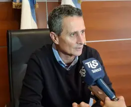 Arrancó en San Juan el operativo que entrega anteojos en el acto y suma DNI gratis