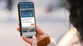 Naturgy consolida su transformación digital: la adhesión a factura digital creció un 82.5% en 2026