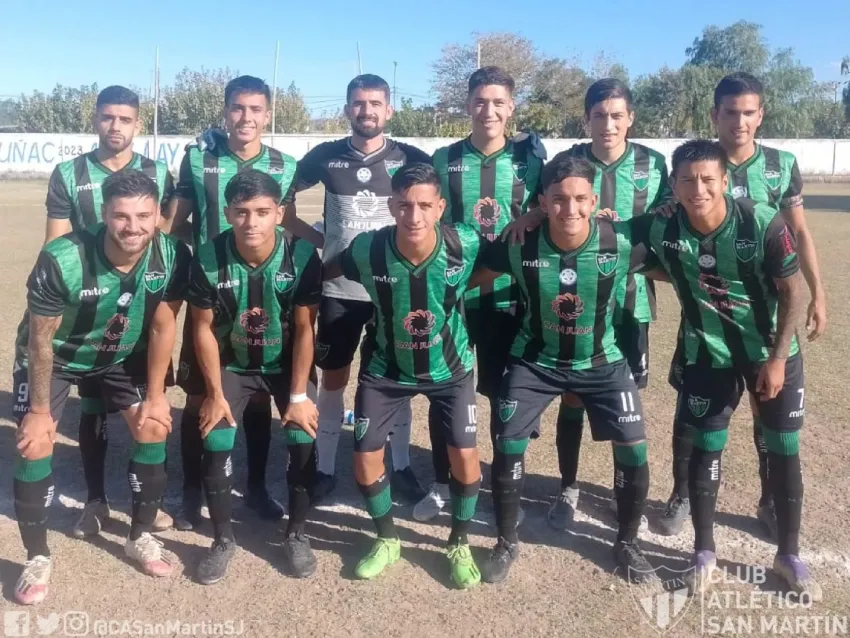 Fútbol uruguayo: fecha y hora para los partidos pendientes de la