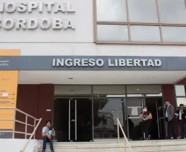 Realizaron el primer trasplante multiorgánico simultáneo en un hospital público de Córdoba