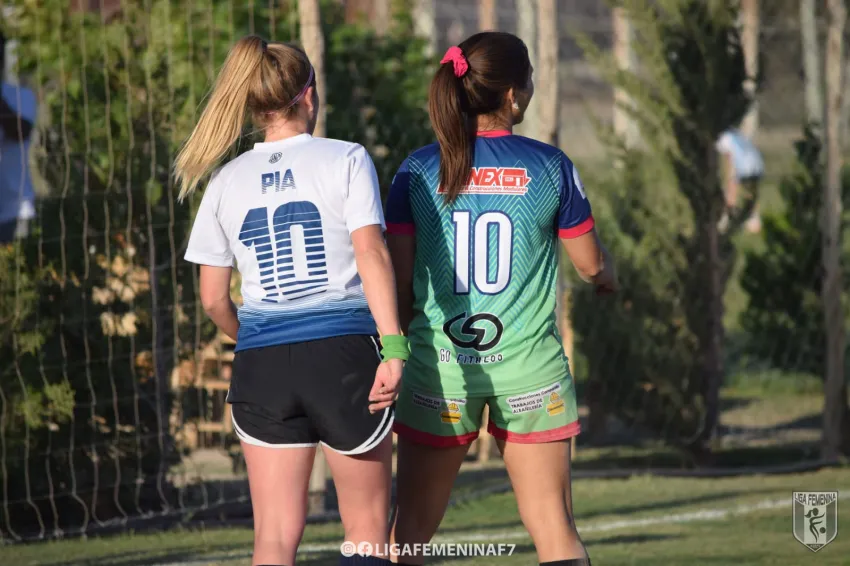 Se jugó la séptima fecha del Clausura: resultados y posiciones - La Oral  Deportiva