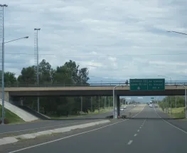 "Navegando las Olas del Desarrollo", día 13: Llegando a casa