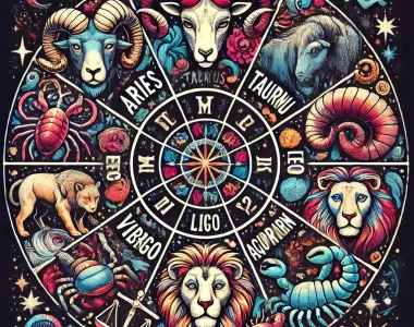 Marzo 2026: un mes de giros, decisiones y verdades que salen a la luz