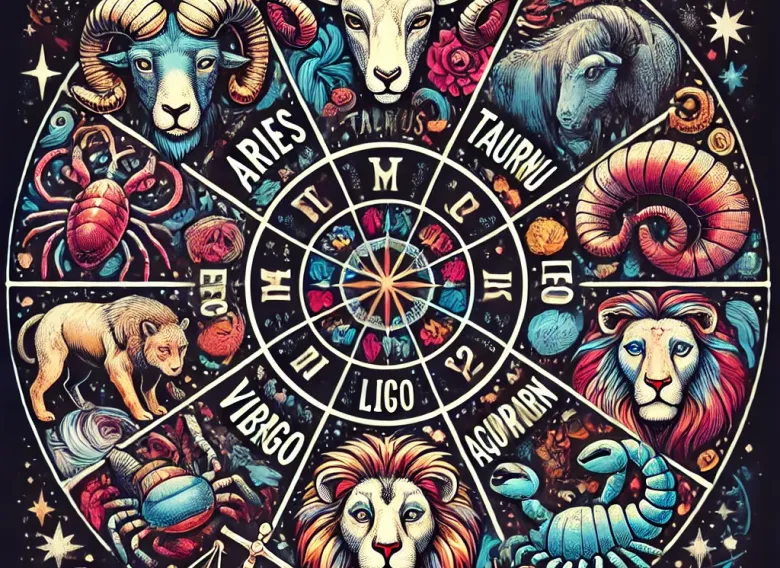 Marzo 2026: un mes de giros, decisiones y verdades que salen a la luz