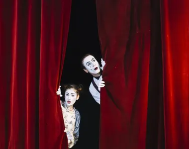 Día Mundial del Teatro: ¿por qué se celebra el 27 de marzo?