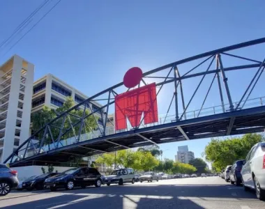 Conocé la agenda deportiva para el fin de semana en San Juan