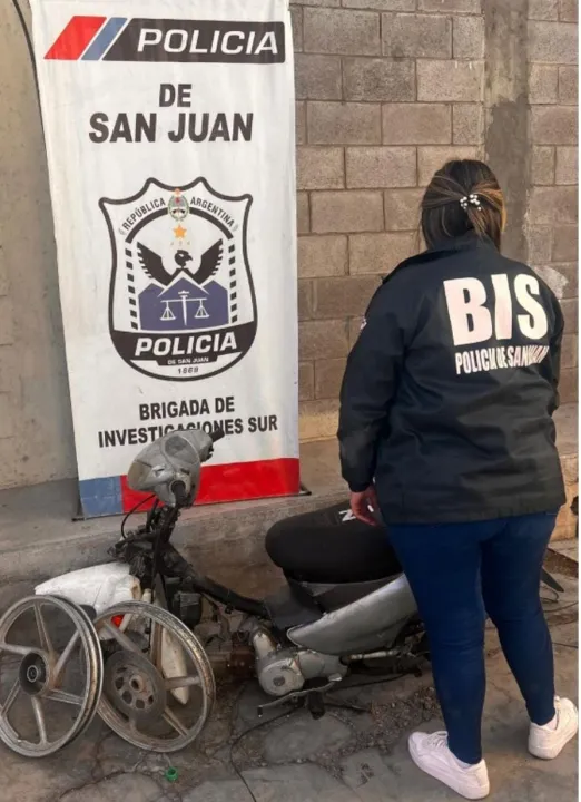 WhatsApp Image 2025-07-01 at 13.33.13.jpeg