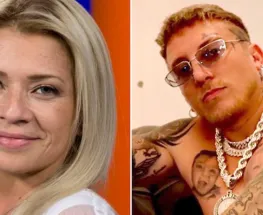 ¡Dalila al hueso! Destapó romance prohibido con El Polaco y detonó el quilombo con Barby Silenzi