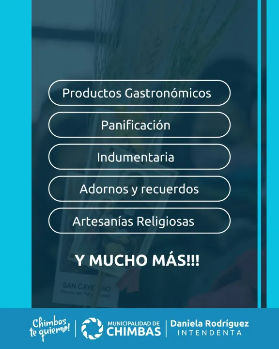 WhatsApp Image 2025-08-05 at 10.37.39.jpeg