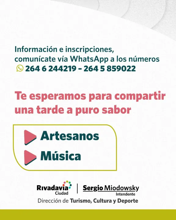 WhatsApp Image 2025-08-14 at 08.03.19 (1).jpeg