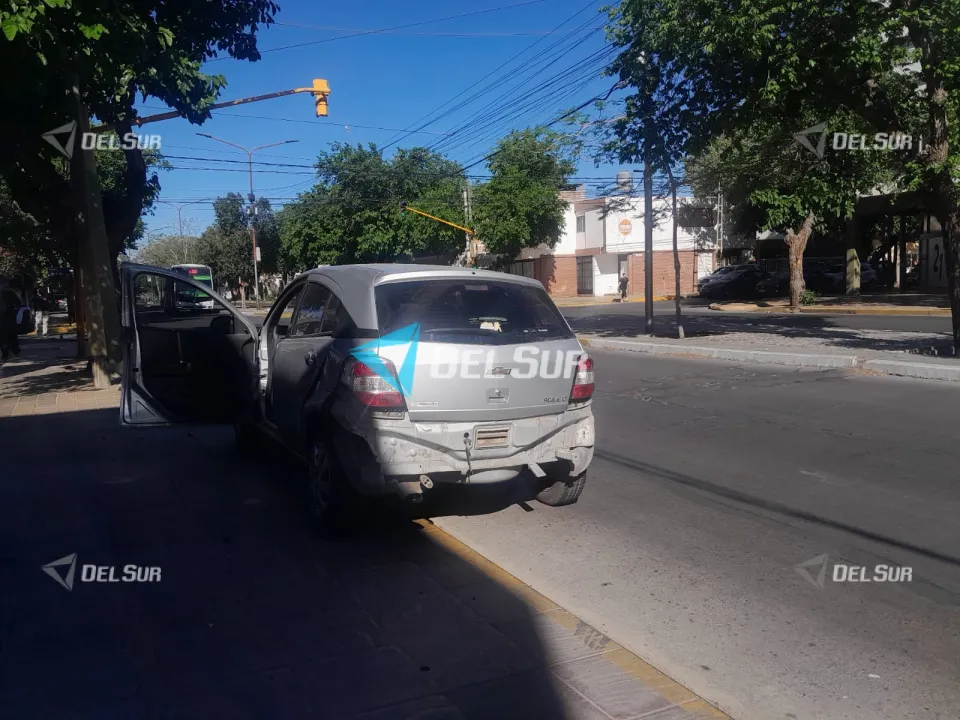 WhatsApp Image 2025-10-03 at 17.40.31.jpeg