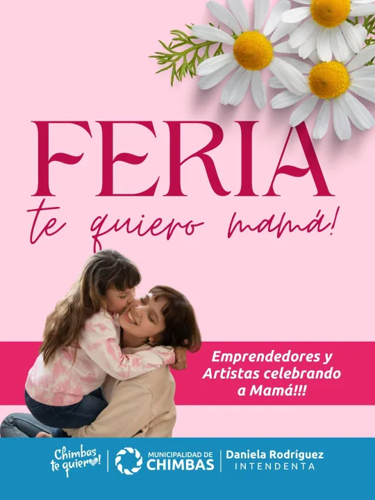 WhatsApp Image 2025-10-17 at 12.09.12.jpeg