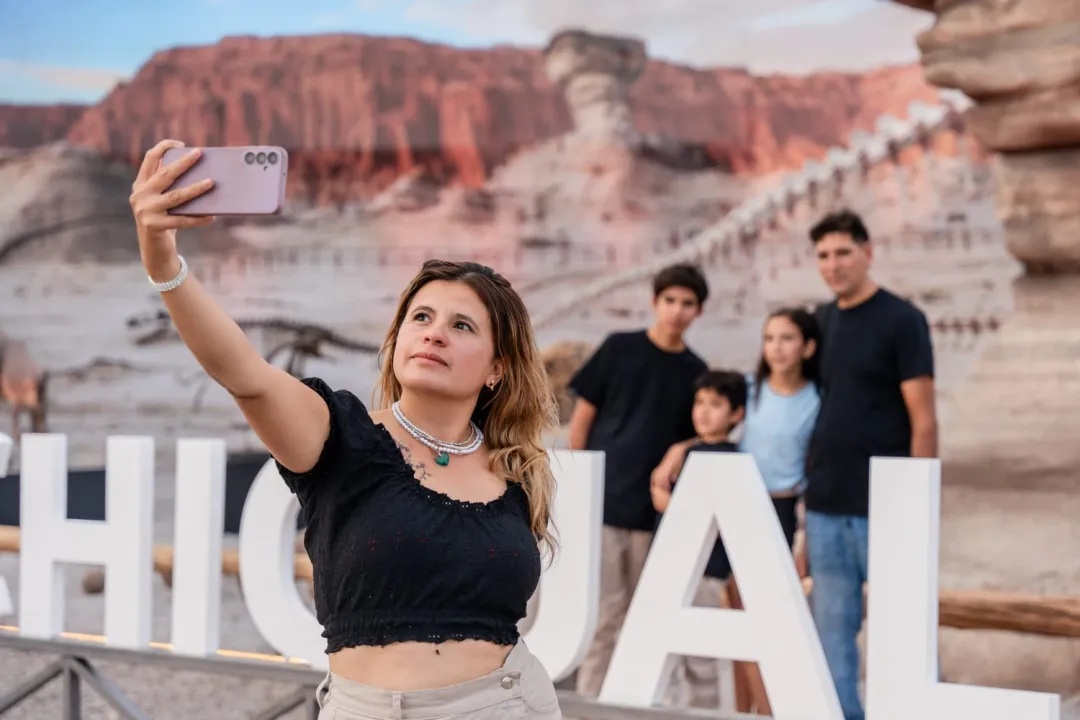 WhatsApp Image 2025-11-23 at 22.48.34 (2).jpeg