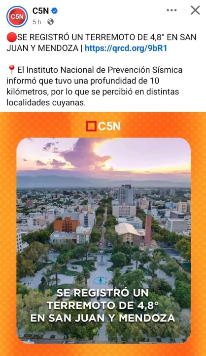 WhatsApp Image 2026-01-08 at 19.59.19.jpeg