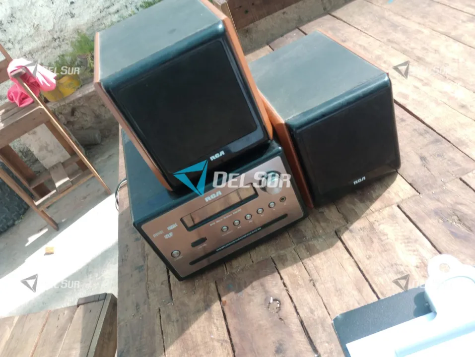 WhatsApp Image 2026-01-09 at 13.47.05 (1).jpeg