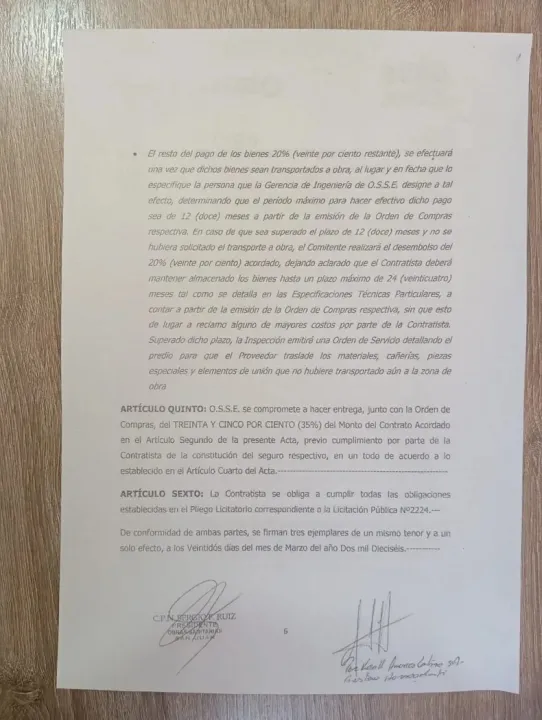 WhatsApp Image 2026-01-12 at 11.24.08 PM (1).jpeg