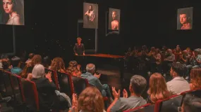 El TB arrancó su 10° temporada con una experiencia que atrapó a todos