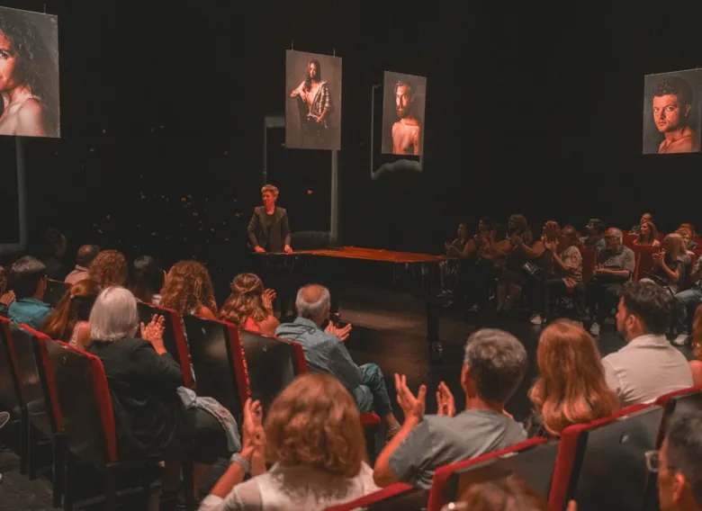 El TB arrancó su 10° temporada con una experiencia que atrapó a todos