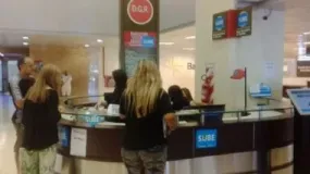 Automotor 2026: ya están las fechas de pago, descuentos y cuotas sin interés en San Juan