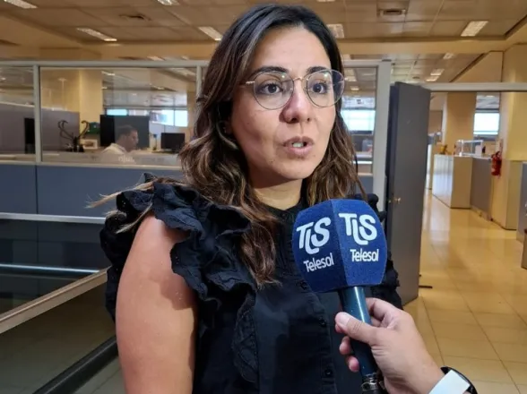 Mpox en Argentina: una infectóloga explicó cómo se contagia y qué síntomas hay que mirar de cerca