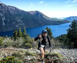 Agenda cargada para los sanjuaninos de Alto Rendimiento: una seguidilla que no da respiro